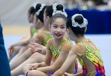 Shaun_Ho_NSG2024_RhythmicGym_PriSec_Female_15Apr24_0391