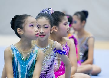 Shaun_Ho_NSG2024_RhythmicGym_PriSec_Female_15Apr24_0392