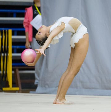 Shaun_Ho_NSG2024_RhythmicGym_PriSec_Female_15Apr24_0430