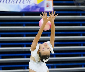 Shaun_Ho_NSG2024_RhythmicGym_PriSec_Female_15Apr24_0515