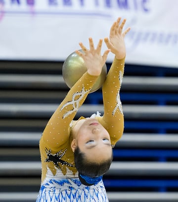 Shaun_Ho_NSG2024_RhythmicGym_PriSec_Female_15Apr24_0594