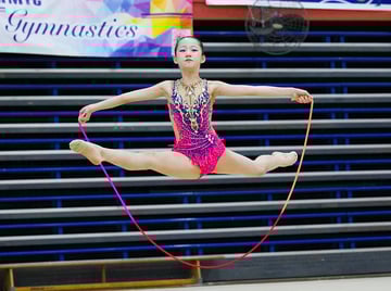 Shaun_Ho_NSG2024_RhythmicGym_PriSec_Female_15Apr24_0596