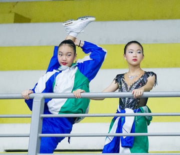 Shaun_Ho_NSG2024_RhythmicGym_PriSec_Female_15Apr24_0603