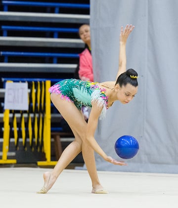 Shaun_Ho_NSG2024_RhythmicGym_PriSec_Female_15Apr24_0610