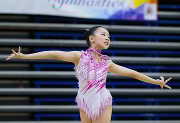 Shaun_Ho_NSG2024_RhythmicGym_PriSec_Female_15Apr24_0632