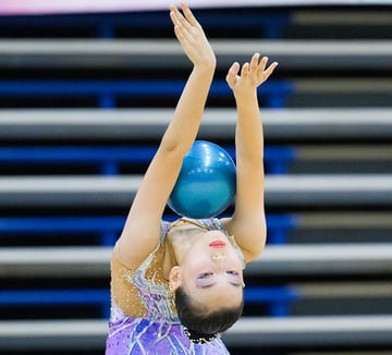 Shaun_Ho_NSG2024_RhythmicGym_PriSec_Female_15Apr24_0658