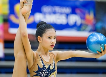 Shaun_Ho_NSG2024_RhythmicGym_PriSec_Female_15Apr24_0692