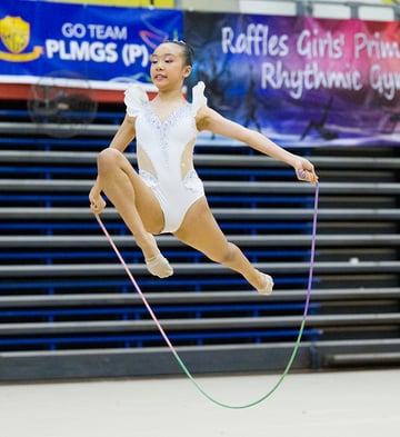 Shaun_Ho_NSG2024_RhythmicGym_PriSec_Female_15Apr24_0818