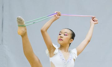 Shaun_Ho_NSG2024_RhythmicGym_PriSec_Female_15Apr24_0882