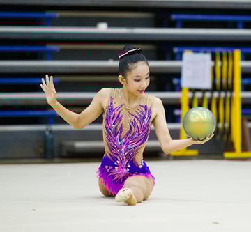 Shaun_Ho_NSG2024_RhythmicGym_PriSec_Female_15Apr24_1051