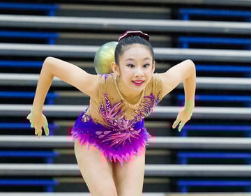 Shaun_Ho_NSG2024_RhythmicGym_PriSec_Female_15Apr24_1129