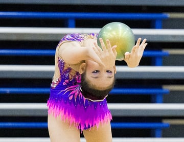 Shaun_Ho_NSG2024_RhythmicGym_PriSec_Female_15Apr24_1150