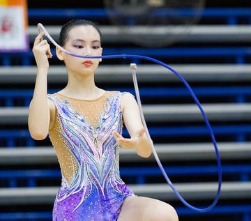 Shaun_Ho_NSG2024_RhythmicGym_PriSec_Female_15Apr24_1308