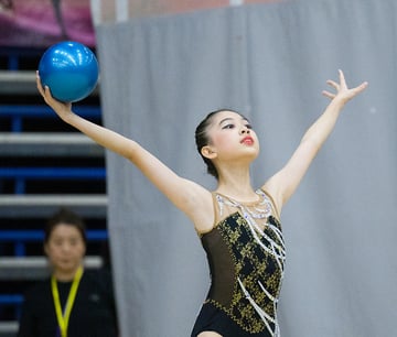 Shaun_Ho_NSG2024_RhythmicGym_PriSec_Female_15Apr24_1337