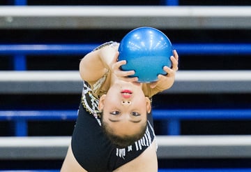 Shaun_Ho_NSG2024_RhythmicGym_PriSec_Female_15Apr24_1339