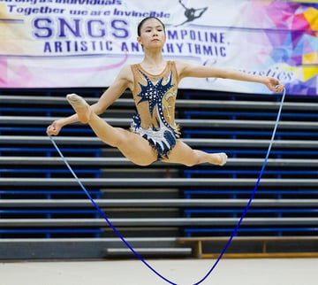 Shaun_Ho_NSG2024_RhythmicGym_PriSec_Female_15Apr24_1357