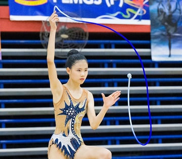 Shaun_Ho_NSG2024_RhythmicGym_PriSec_Female_15Apr24_1358