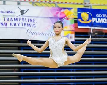 Shaun_Ho_NSG2024_RhythmicGym_PriSec_Female_15Apr24_1384