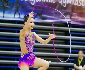 Shaun_Ho_NSG2024_RhythmicGym_PriSec_Female_15Apr24_1611