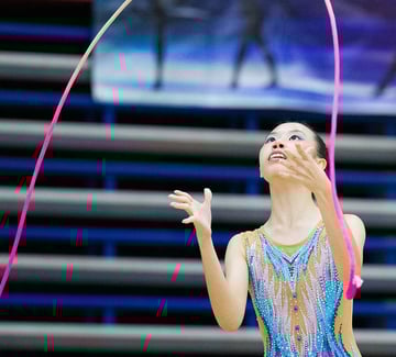 Shaun_Ho_NSG2024_RhythmicGym_PriSec_Female_15Apr24_1853