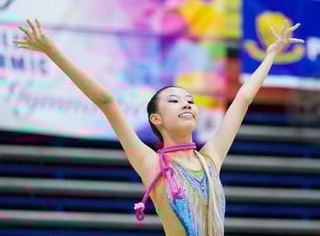 Shaun_Ho_NSG2024_RhythmicGym_PriSec_Female_15Apr24_1854