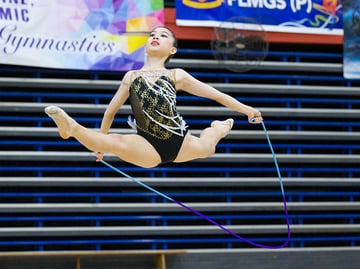 Shaun_Ho_NSG2024_RhythmicGym_PriSec_Female_15Apr24_2139