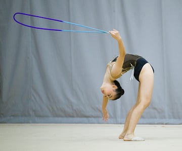 Shaun_Ho_NSG2024_RhythmicGym_PriSec_Female_15Apr24_2162