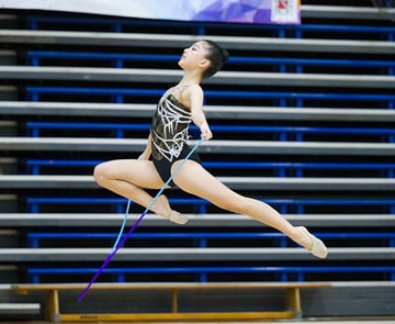 Shaun_Ho_NSG2024_RhythmicGym_PriSec_Female_15Apr24_2163