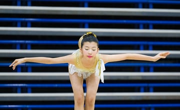 Shaun_Ho_NSG2024_RhythmicGym_PriSec_Female_15Apr24_2167