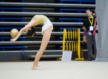 Shaun_Ho_NSG2024_RhythmicGym_PriSec_Female_15Apr24_2170