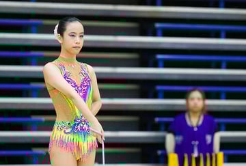 Shaun_Ho_NSG2024_RhythmicGym_PriSec_Female_15Apr24_2221