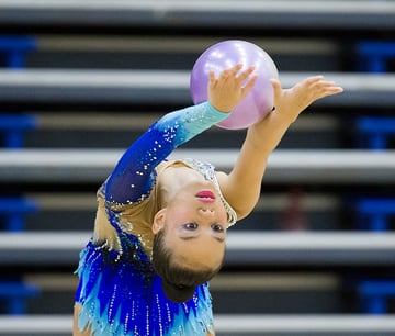 Shaun_Ho_NSG2024_RhythmicGym_PriSec_Female_15Apr24_2229