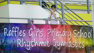 Shaun_Ho_NSG2024_RhythmicGym_PriSec_Female_15Apr24_2247
