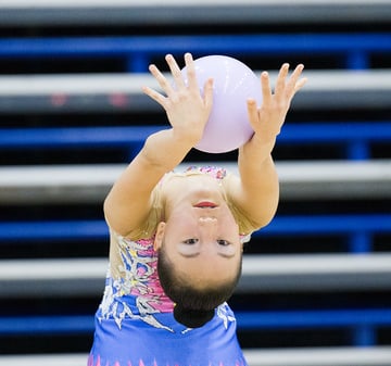 Shaun_Ho_NSG2024_RhythmicGym_PriSec_Female_15Apr24_2266