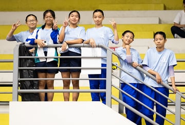 Shaun_Ho_NSG2024_Trampoline_ABCDiv_MaleandFemale_Final_27Mar24_0013