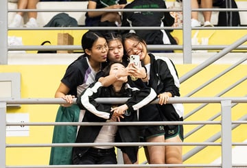 Shaun_Ho_NSG2024_Trampoline_ABCDiv_MaleandFemale_Final_27Mar24_0107