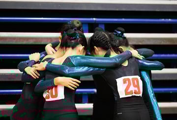 Shaun_Ho_NSG2024_Trampoline_ABCDiv_MaleandFemale_Final_27Mar24_0251