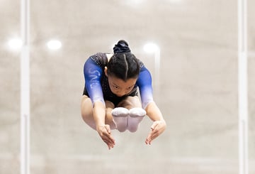 Shaun_Ho_NSG2024_Trampoline_ABCDiv_MaleandFemale_Final_27Mar24_0481