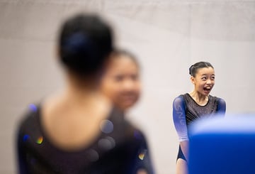 Shaun_Ho_NSG2024_Trampoline_ABCDiv_MaleandFemale_Final_27Mar24_0721
