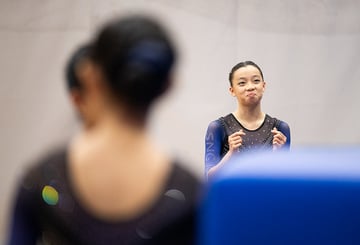 Shaun_Ho_NSG2024_Trampoline_ABCDiv_MaleandFemale_Final_27Mar24_0730