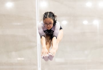 Shaun_Ho_NSG2024_Trampoline_ABCDiv_MaleandFemale_Final_27Mar24_0860