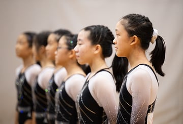 Shaun_Ho_NSG2024_Trampoline_ABCDiv_MaleandFemale_Final_27Mar24_0906
