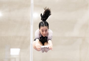 Shaun_Ho_NSG2024_Trampoline_ABCDiv_MaleandFemale_Final_27Mar24_0934