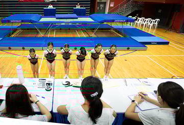 Shaun_Ho_NSG2024_Trampoline_ABCDiv_MaleandFemale_Final_27Mar24_0981