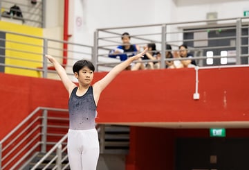 Shaun_Ho_NSG2024_Trampoline_ABCDiv_MaleandFemale_Final_27Mar24_1009