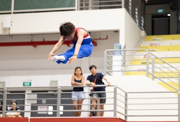 Shaun_Ho_NSG2024_Trampoline_ABCDiv_MaleandFemale_Final_27Mar24_1014