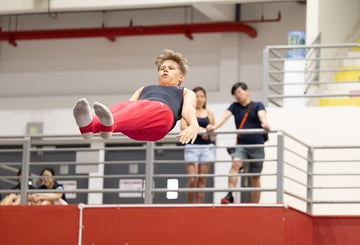 Shaun_Ho_NSG2024_Trampoline_ABCDiv_MaleandFemale_Final_27Mar24_1024