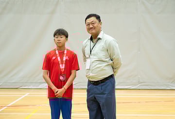 Shaun_Ho_NSG2024_Trampoline_ABCDiv_MaleandFemale_Final_27Mar24_1030