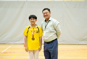 Shaun_Ho_NSG2024_Trampoline_ABCDiv_MaleandFemale_Final_27Mar24_1032