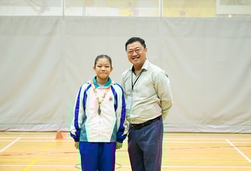 Shaun_Ho_NSG2024_Trampoline_ABCDiv_MaleandFemale_Final_27Mar24_1034
